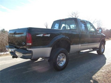 1999 Ford F-250 Super Duty XLT (SOLD)   - Photo 7 - North Chesterfield, VA 23237