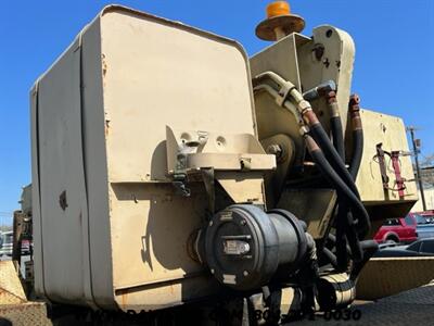 1991 Bmy M936A2 Military 6 Wheel Drive Diesel Wrecker Recovery  Truck 6x6 - Photo 23 - North Chesterfield, VA 23237