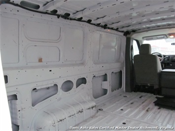 2013 Nissan NV 1500 S Cargo Work Van 2WD   - Photo 7 - North Chesterfield, VA 23237