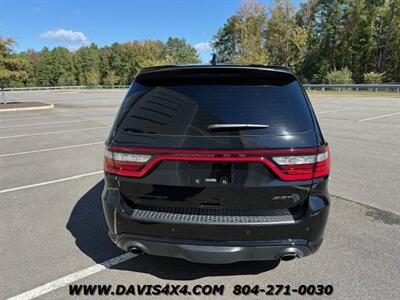 2024 Dodge Durango SRT Hellcat Plus   - Photo 6 - North Chesterfield, VA 23237