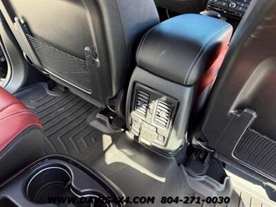 2024 Dodge Durango SRT Hellcat Plus   - Photo 31 - North Chesterfield, VA 23237