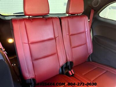 2024 Dodge Durango SRT Hellcat Plus   - Photo 20 - North Chesterfield, VA 23237