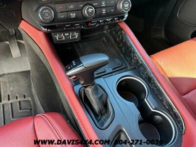 2024 Dodge Durango SRT Hellcat Plus   - Photo 13 - North Chesterfield, VA 23237