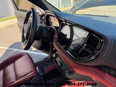 2024 Dodge Durango SRT Hellcat Plus   - Photo 29 - North Chesterfield, VA 23237