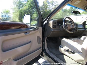 2000 Ford Excursion Limited 4X4 (SOLD)   - Photo 5 - North Chesterfield, VA 23237