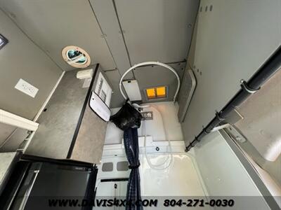 2011 Ford Transit Connect Cargo Van XLT   - Photo 20 - North Chesterfield, VA 23237