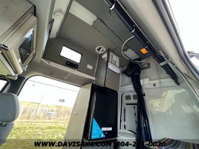 2011 Ford Transit Connect Cargo Van XLT   - Photo 59 - North Chesterfield, VA 23237