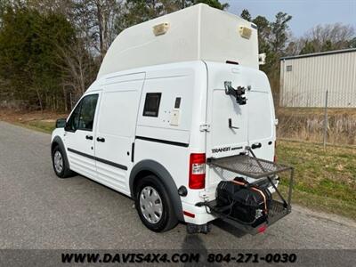 2011 Ford Transit Connect Cargo Van XLT   - Photo 6 - North Chesterfield, VA 23237