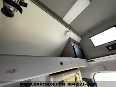 2011 Ford Transit Connect Cargo Van XLT   - Photo 60 - North Chesterfield, VA 23237