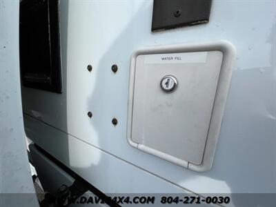 2011 Ford Transit Connect Cargo Van XLT   - Photo 21 - North Chesterfield, VA 23237