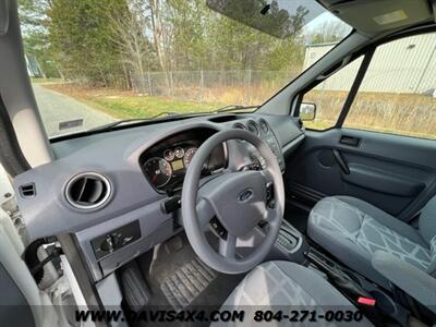 2011 Ford Transit Connect Cargo Van XLT   - Photo 9 - North Chesterfield, VA 23237