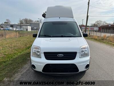 2011 Ford Transit Connect Cargo Van XLT   - Photo 2 - North Chesterfield, VA 23237