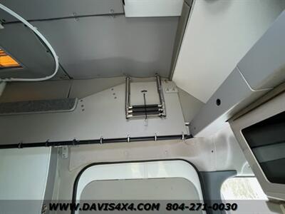 2011 Ford Transit Connect Cargo Van XLT   - Photo 36 - North Chesterfield, VA 23237