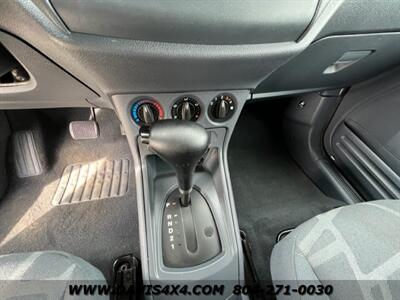 2011 Ford Transit Connect Cargo Van XLT   - Photo 14 - North Chesterfield, VA 23237