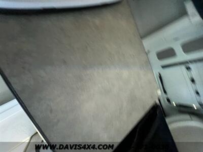 2011 Ford Transit Connect Cargo Van XLT   - Photo 45 - North Chesterfield, VA 23237