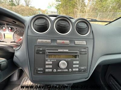 2011 Ford Transit Connect Cargo Van XLT   - Photo 13 - North Chesterfield, VA 23237