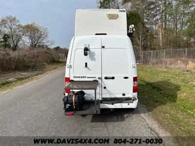 2011 Ford Transit Connect Cargo Van XLT   - Photo 5 - North Chesterfield, VA 23237