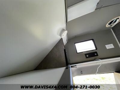 2011 Ford Transit Connect Cargo Van XLT   - Photo 61 - North Chesterfield, VA 23237