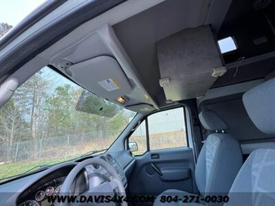 2011 Ford Transit Connect Cargo Van XLT   - Photo 11 - North Chesterfield, VA 23237