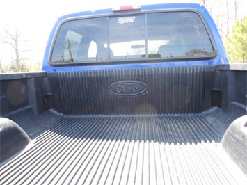 2003 Ford F-250 Super Duty XLT (SOLD)   - Photo 3 - North Chesterfield, VA 23237
