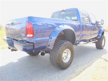 2003 Ford F-250 Super Duty XLT (SOLD)   - Photo 4 - North Chesterfield, VA 23237
