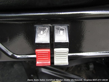 2007 International Navistar 4300 DT466 Diesel Manual 21 Ft Rollback (SOLD)   - Photo 19 - North Chesterfield, VA 23237