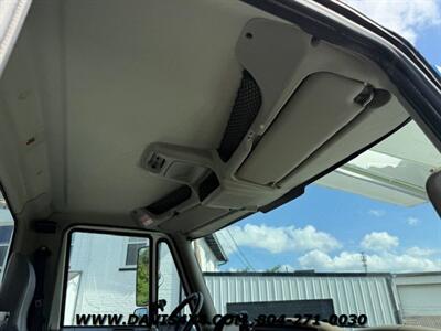 2012 International 4300 Altec Utility Truck Boom/Bucket Manlift Heavy Duty   - Photo 51 - North Chesterfield, VA 23237