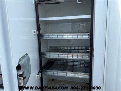 2012 International 4300 Altec Utility Truck Boom/Bucket Manlift Heavy Duty   - Photo 27 - North Chesterfield, VA 23237