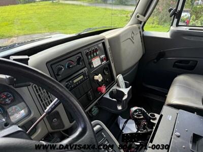 2012 International 4300 Altec Utility Truck Boom/Bucket Manlift Heavy Duty   - Photo 41 - North Chesterfield, VA 23237