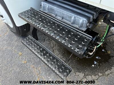 2012 International 4300 Altec Utility Truck Boom/Bucket Manlift Heavy Duty   - Photo 36 - North Chesterfield, VA 23237