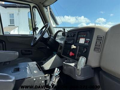 2012 International 4300 Altec Utility Truck Boom/Bucket Manlift Heavy Duty   - Photo 48 - North Chesterfield, VA 23237