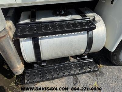 2012 International 4300 Altec Utility Truck Boom/Bucket Manlift Heavy Duty   - Photo 52 - North Chesterfield, VA 23237