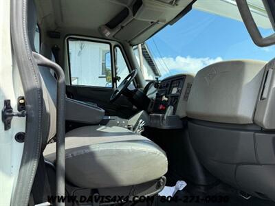 2012 International 4300 Altec Utility Truck Boom/Bucket Manlift Heavy Duty   - Photo 47 - North Chesterfield, VA 23237