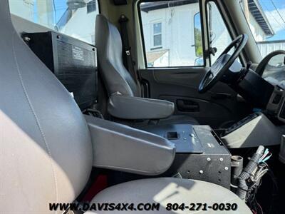 2012 International 4300 Altec Utility Truck Boom/Bucket Manlift Heavy Duty   - Photo 49 - North Chesterfield, VA 23237