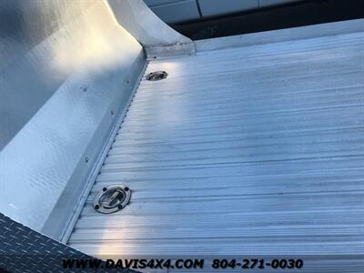 2011 Featherlite Car Aluminum Trailer   - Photo 9 - North Chesterfield, VA 23237