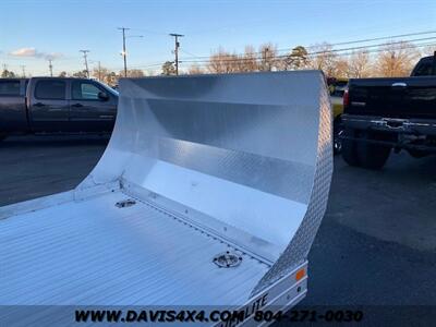 2011 Featherlite Car Aluminum Trailer   - Photo 22 - North Chesterfield, VA 23237