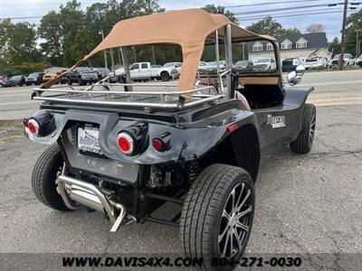 2022 Oreion Beach Buggy Dune Buggy Street Legal   - Photo 10 - North Chesterfield, VA 23237