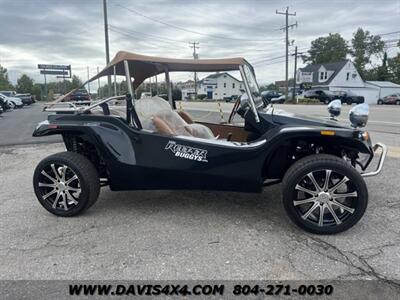 2022 Oreion Beach Buggy Dune Buggy Street Legal   - Photo 5 - North Chesterfield, VA 23237