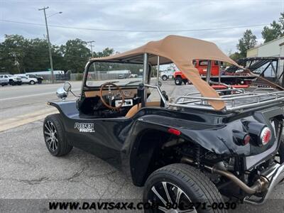 2022 Oreion Beach Buggy Dune Buggy Street Legal   - Photo 12 - North Chesterfield, VA 23237