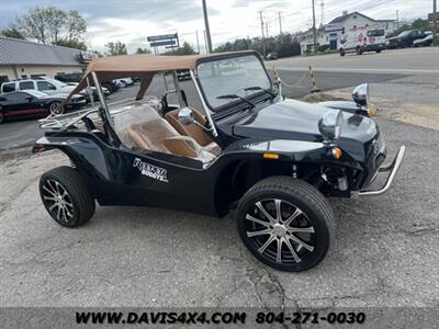 2022 Oreion Beach Buggy Dune Buggy Street Legal   - Photo 4 - North Chesterfield, VA 23237