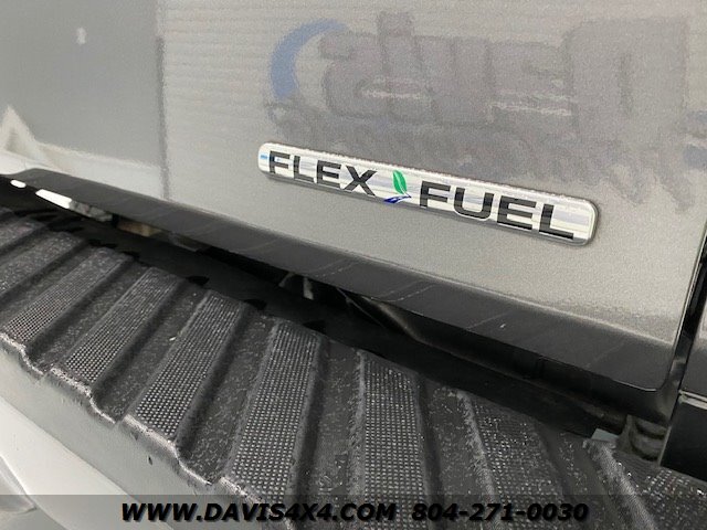 2014 Ford F-150 FX4 Offroad Extended/Quad Cab Short Bed 4x4 STX Lifted Pickup - Photo 37 - North Chesterfield, VA 23237