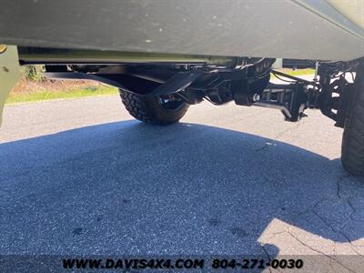 2019 Ford F-250 Superduty Crew Cab Diesel Lifted 4x4 Pickup   - Photo 34 - North Chesterfield, VA 23237