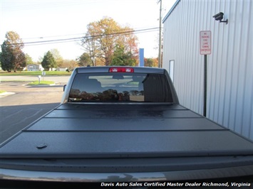 2014 Dodge Ram 1500 SLT   - Photo 22 - North Chesterfield, VA 23237