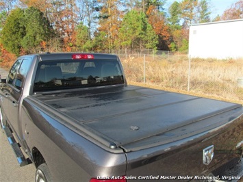 2014 Dodge Ram 1500 SLT   - Photo 9 - North Chesterfield, VA 23237