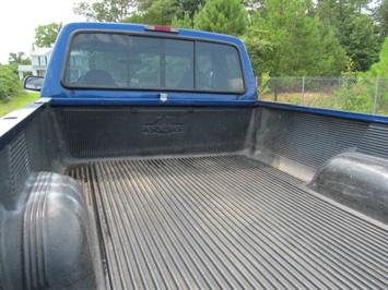 1997 Ford F-250 XLT (SOLD)   - Photo 20 - North Chesterfield, VA 23237