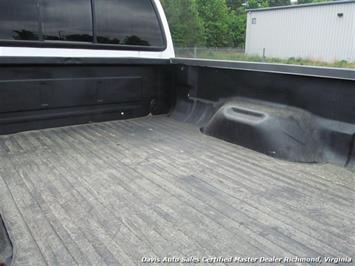 1999 Ford F-250 Super Duty XLT 4X4 Extended Cab Short Bed   - Photo 12 - North Chesterfield, VA 23237