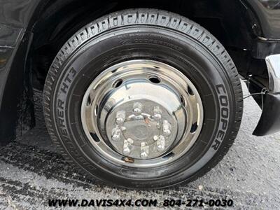 2005 Ford E-350 Shuttle/Party Event Van Bus - Photo 6 - North Chesterfield, VA 23237