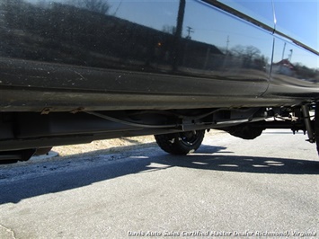 2005 Ford F-150 Lariat FX4 Lifted 4X4 Super Crew Cab Short Bed  (SOLD) - Photo 24 - North Chesterfield, VA 23237