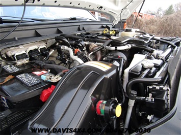 2004 Ford F-350 Super Duty 6 Door Conversion Dually Diesel (SOLD)   - Photo 5 - North Chesterfield, VA 23237