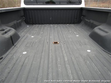 2004 Ford F-350 Super Duty 6 Door Conversion Dually Diesel (SOLD)   - Photo 9 - North Chesterfield, VA 23237